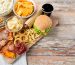 01-8-ways-to-hate-junk-food-junk