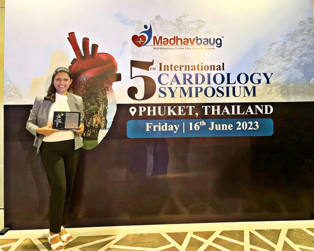 {"uid":"2a9d05a8-c9c1-48c1-8352-4035d353ddc8","from":"picsart"}