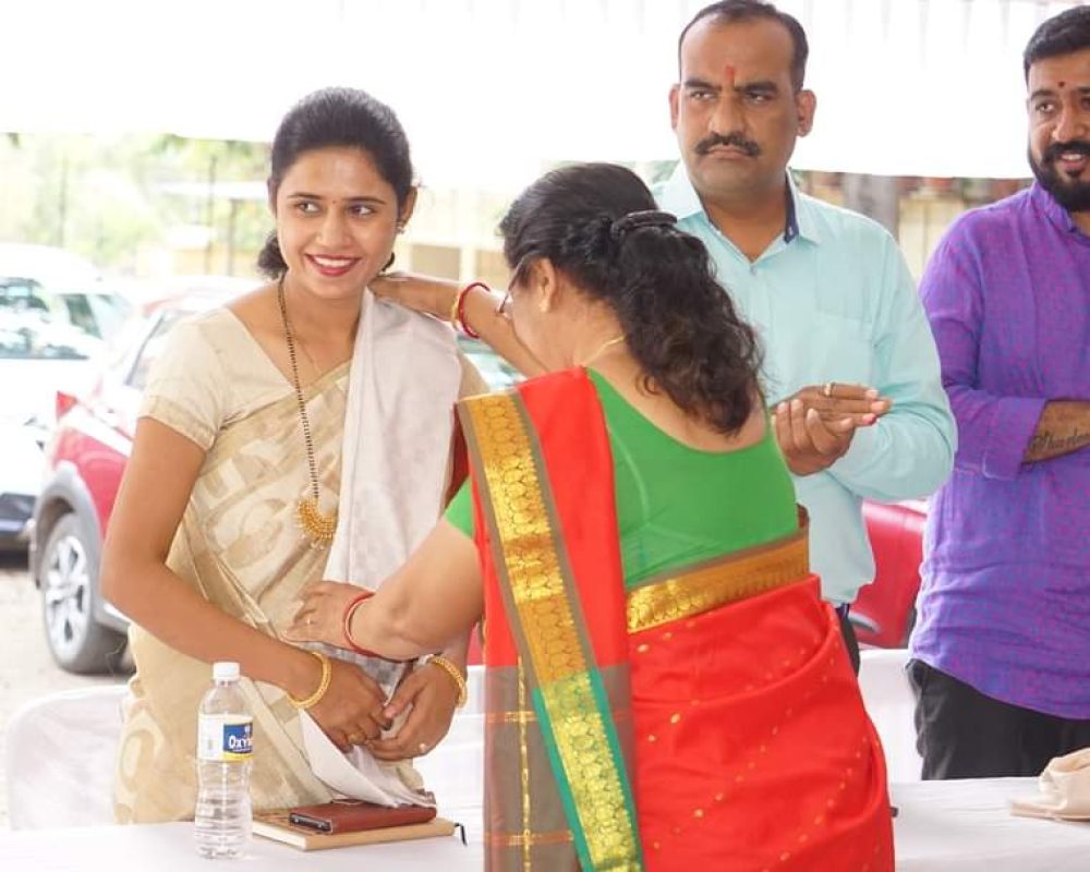 FB_IMG_1672751730498