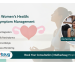 PCOD & Women’s Health | Root Cause Treatment with Ayurveda – Dr. Shital More Mhaisane