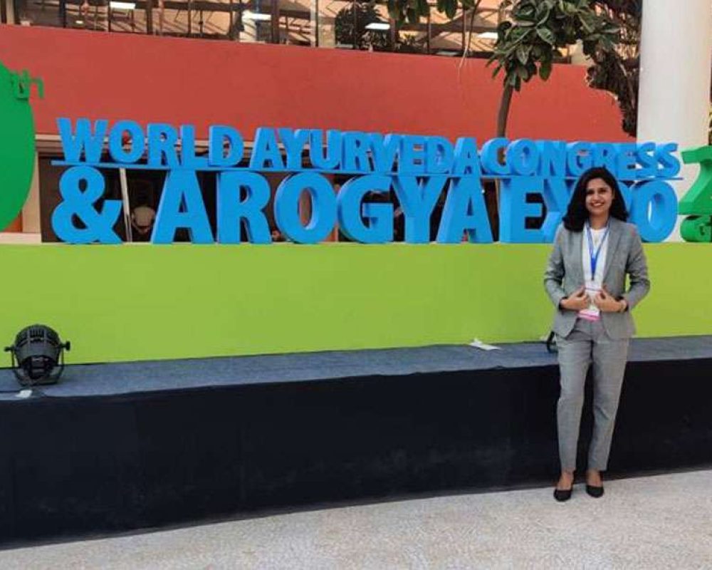 madhavbaug-clinic-pimpri-morwadi-pune-promotional-photo-02