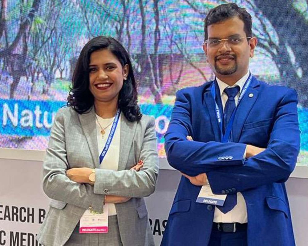 madhavbaug-clinic-pimpri-morwadi-pune-promotional-photo-04