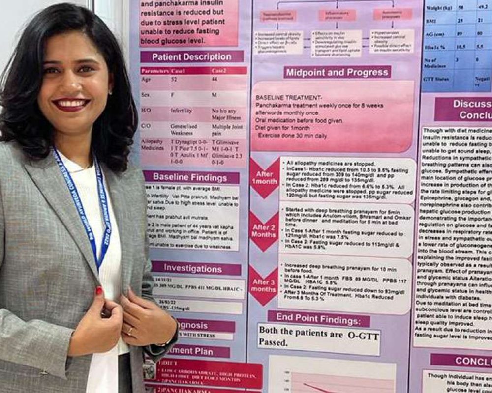 madhavbaug-clinic-pimpri-morwadi-pune-promotional-photo-05