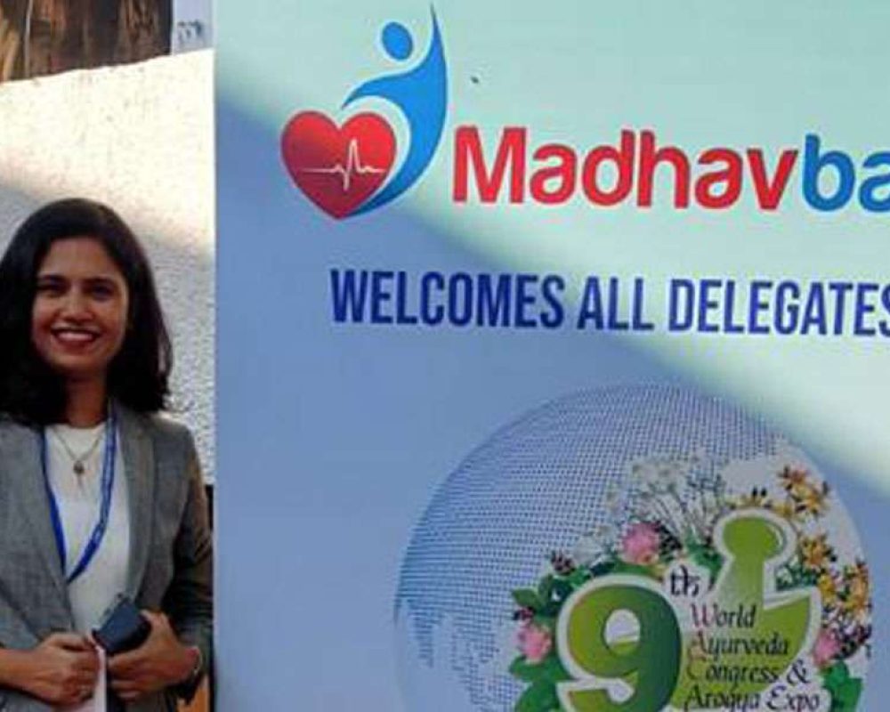 madhavbaug-clinic-pimpri-morwadi-pune-promotional-photo-06