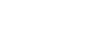 madhavbaug-logo-white