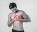 ❤️ Ayurveda & Lifestyle: The Natural Way to Prevent Heart Disease